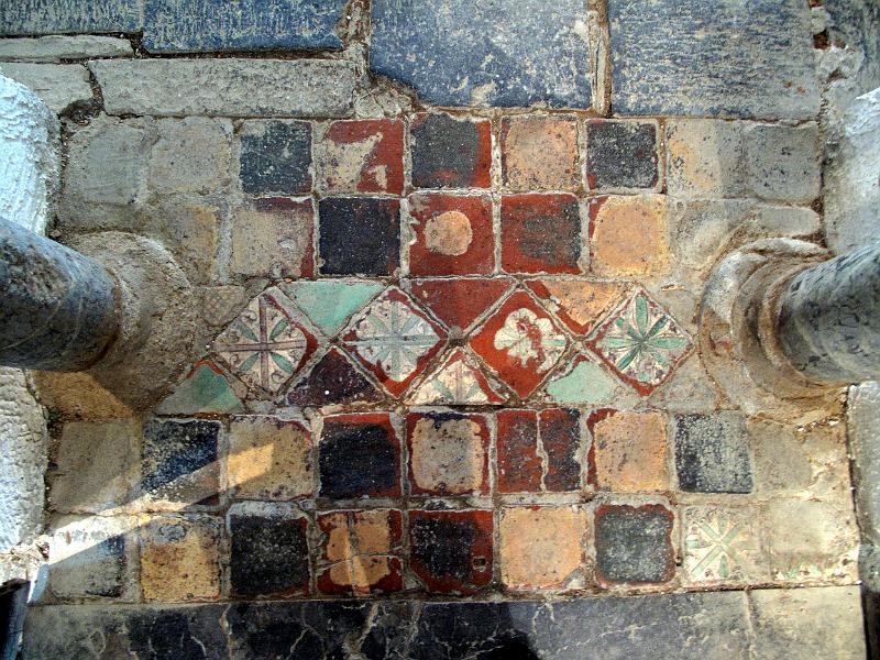 Aquitanien (453).JPG